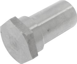 HardDrive Products Sprocket Fasteners 820-52618