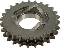 HardDrive Compensator Sprockets 820-52630