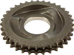 HardDrive Compensator Sprockets 820-52631