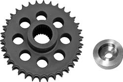 HardDrive Compensator Eliminator Sprockets 820-52652