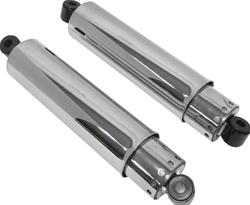 HardDrive 4-Speed Shocks 820-52702
