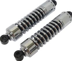 HardDrive 4-Speed Shocks 820-52703