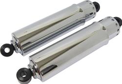 HardDrive 4-Speed Shocks 820-52704