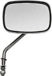 HardDrive Products Powersports Rear View Mirrors 820-52796