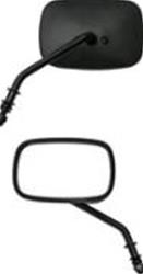 HardDrive OEM Mirrors