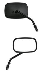 HardDrive Products Powersports Rear View Mirrors 820-52799