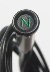HardDrive Indicator Lights