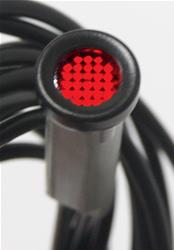 HardDrive Indicator Lights 820-52851