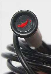 HardDrive Indicator Lights 820-52854