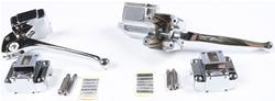 HardDrive Products Handlebar Control Kits 820-52902