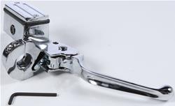 HardDrive Products Master Cylinders 820-52915