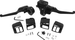 HardDrive 96-06 Hand Control Kits 820-52933