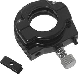 HardDrive Products Throttle Cable Clamps 820-52938