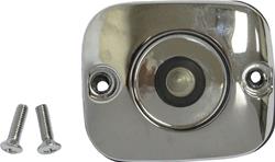 HardDrive Products Master Cylinder Reservoir Covers 820-52940