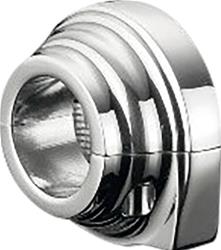 HardDrive Products Throttle Cable Clamps 820-52945