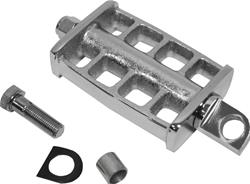 HardDrive Products Kick Starter Components 820-53002