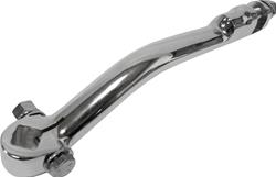 HardDrive Products Kick Starter Components 820-53008