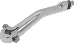 HardDrive Offset Kicker Arms 820-53009