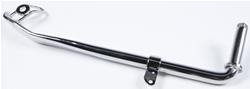 HardDrive Kickstands 820-53100