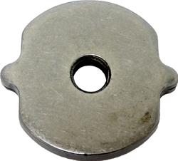 HardDrive Products Powersports Clutch Components 820-53207