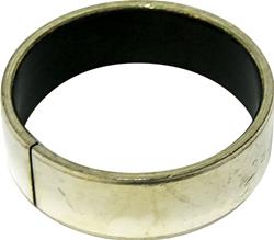 HardDrive Products Powersports Starter Rebuild Parts 820-53301