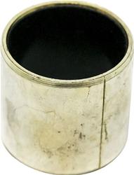 HardDrive Products Powersports Starter Rebuild Parts 820-53303