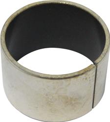 HardDrive Swingarm Bushings 820-53310