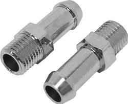 HardDrive Products Fittings and Adapters 820-53400
