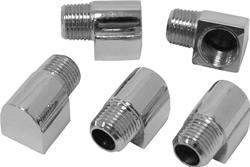 HardDrive Products Fittings and Adapters 820-53401