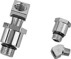 HardDrive Products Gauges 820-53402