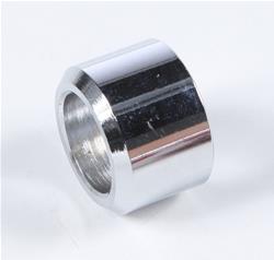 HardDrive Products Powersports Axle Components and Accessories 820-54102