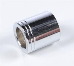 HardDrive Products Powersports Axle Components and Accessories 820-54107