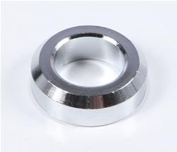 HardDrive Axle Spacers 820-54109