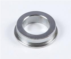 HardDrive Products Powersports Axle Components and Accessories 820-54110