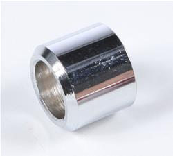 HardDrive Products Powersports Axle Components and Accessories 820-54111