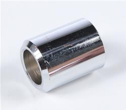 HardDrive Products Powersports Axle Components and Accessories 820-54112