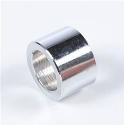 HardDrive Products Powersports Axle Components and Accessories 820-54114