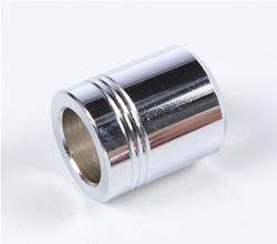 HardDrive Products Powersports Axle Components and Accessories 820-54116