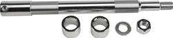 HardDrive Axles 820-54117