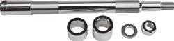 HardDrive Axles 820-54122