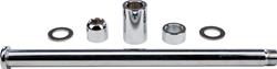 HardDrive Axles 820-54126