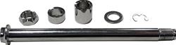HardDrive Axles 820-54127