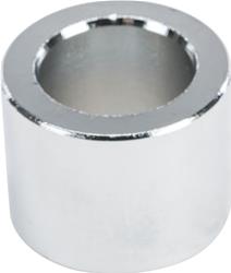 HardDrive Products Powersports Wheel Spacers 820-54130
