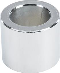 HardDrive Products Powersports Wheel Spacers 820-54132