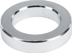 HardDrive Products Powersports Wheel Spacers 820-54133