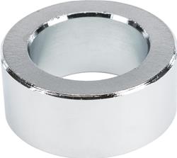 HardDrive Axle Spacers 820-54134