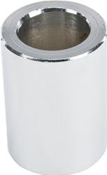 HardDrive Wheel Spacers