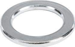 HardDrive Products Powersports Wheel Spacers 820-54139