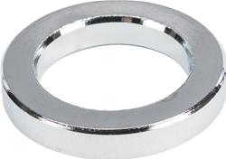 HardDrive Products Powersports Wheel Spacers 820-54140