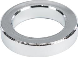 HardDrive Products Powersports Wheel Spacers 820-54141